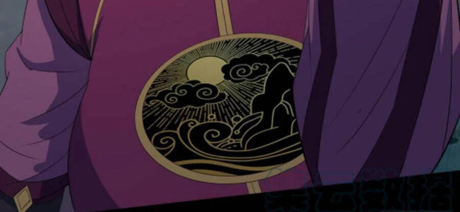 Thông U Đại Thánh Chapter 67 - 22