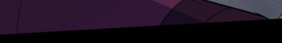 Thông U Đại Thánh Chapter 67 - 24