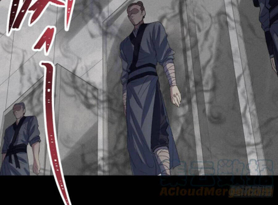 Thông U Đại Thánh Chapter 67 - 6