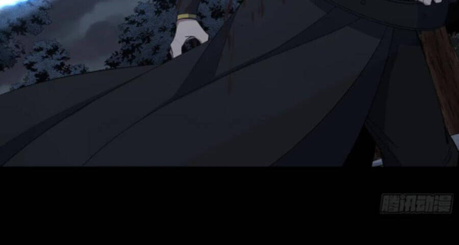 Thông U Đại Thánh Chapter 69 - 22