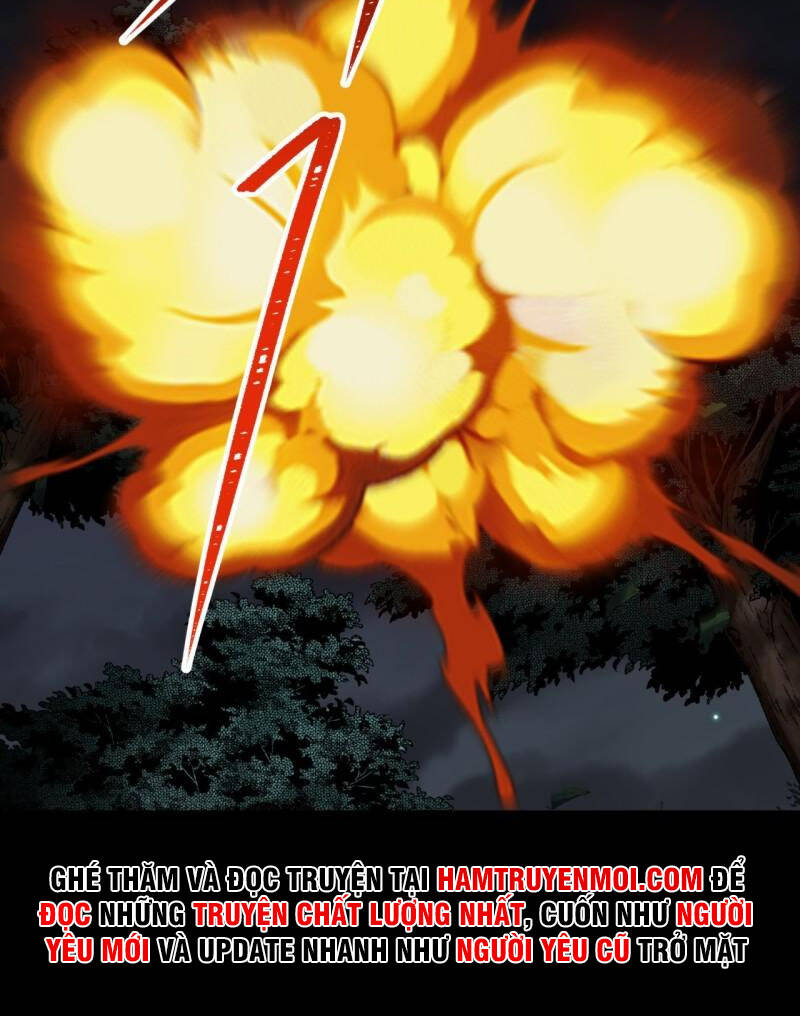 Thông U Đại Thánh Chapter 71 - 34