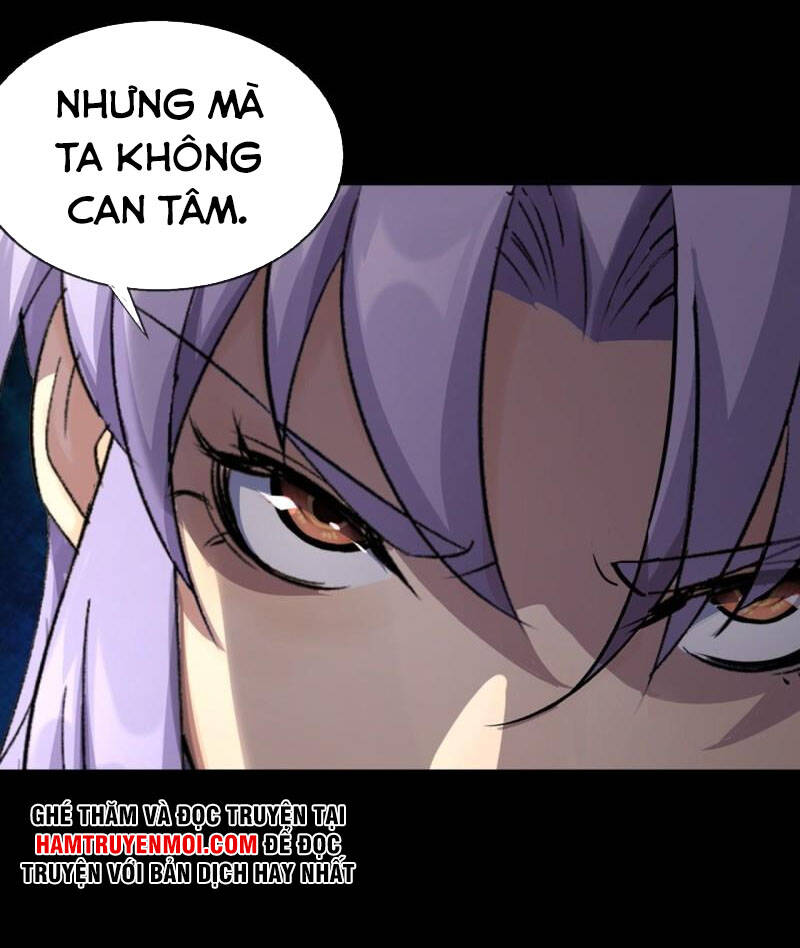 Thông U Đại Thánh Chapter 73 - 11