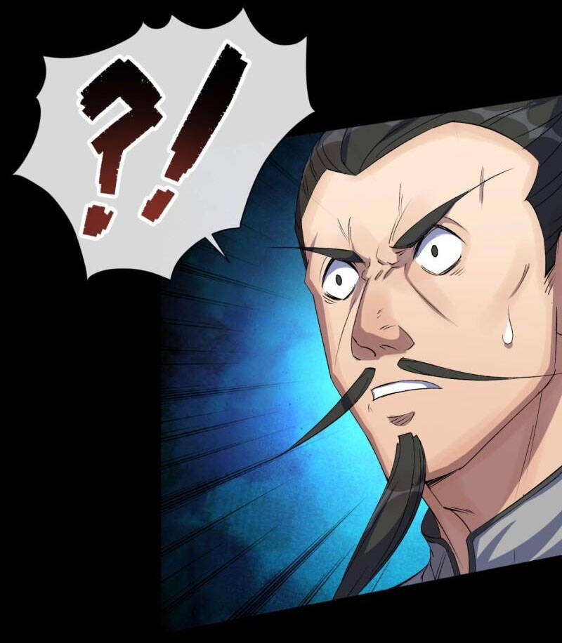 Thông U Đại Thánh Chapter 73 - 18