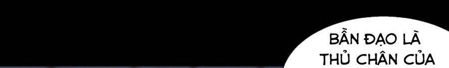 Thông U Đại Thánh Chapter 74 - 2