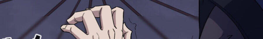 Thông U Đại Thánh Chapter 74 - 12