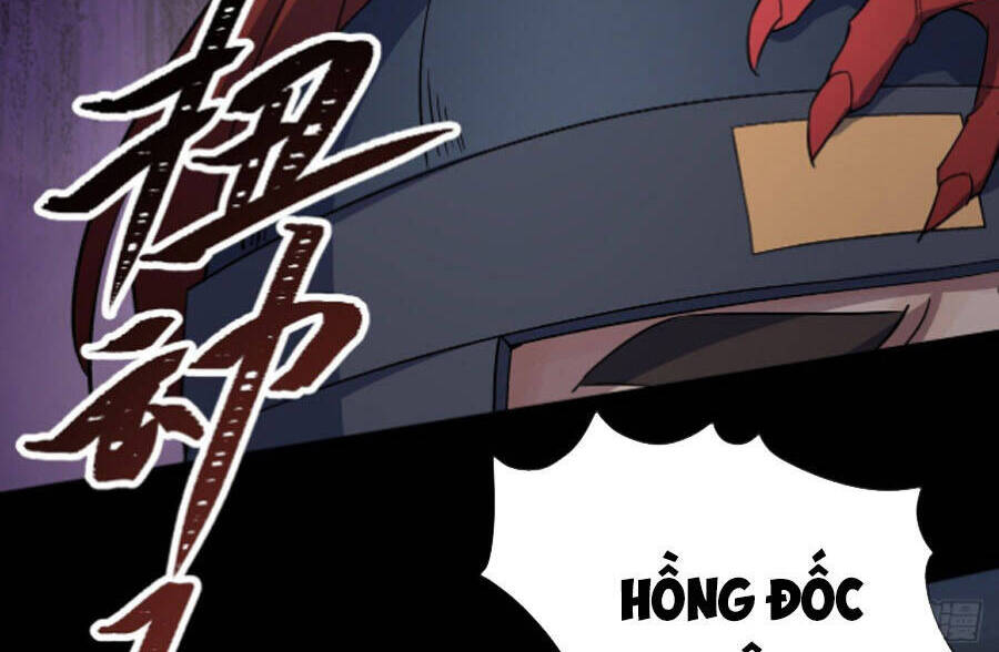 Thông U Đại Thánh Chapter 74 - 16