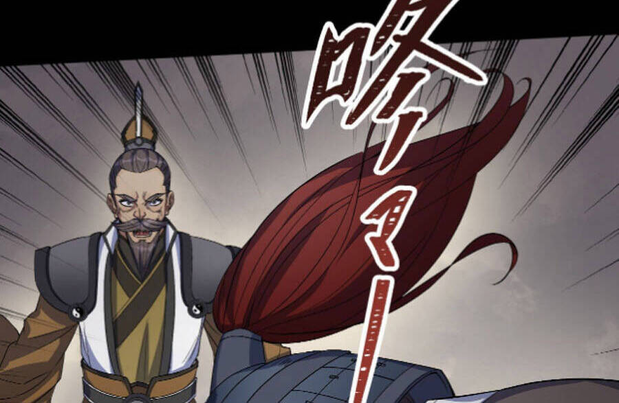 Thông U Đại Thánh Chapter 74 - 18