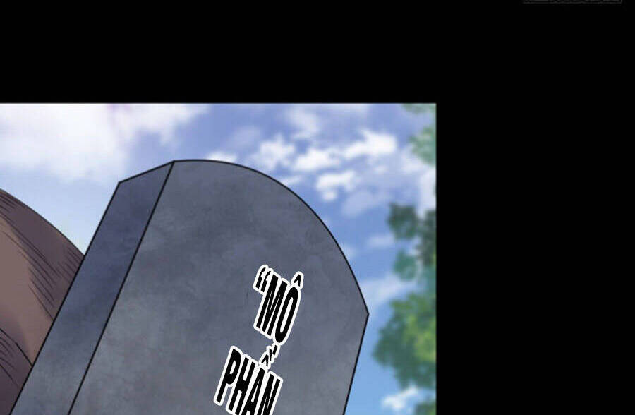 Thông U Đại Thánh Chapter 74 - 22