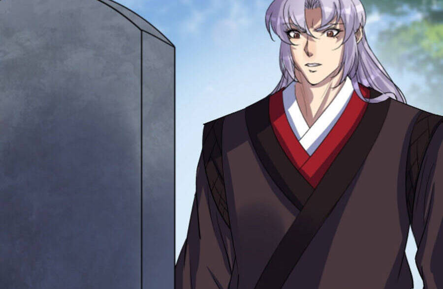 Thông U Đại Thánh Chapter 74 - 24