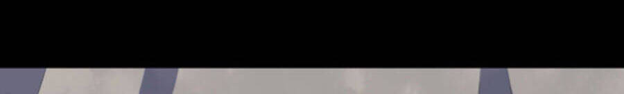 Thông U Đại Thánh Chapter 74 - 4