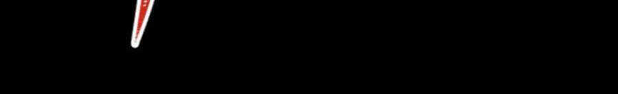 Thông U Đại Thánh Chapter 74 - 6