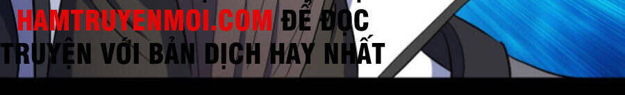 Thông U Đại Thánh Chapter 74 - 8