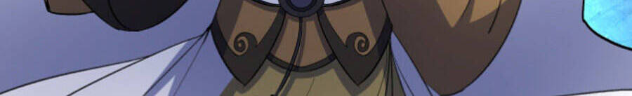 Thông U Đại Thánh Chapter 74 - 10