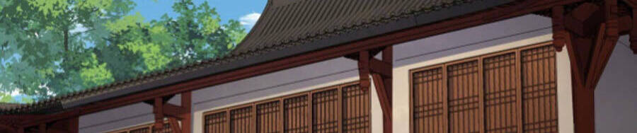 Thông U Đại Thánh Chapter 75 - 20