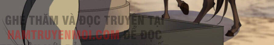 Thông U Đại Thánh Chapter 76 - 12