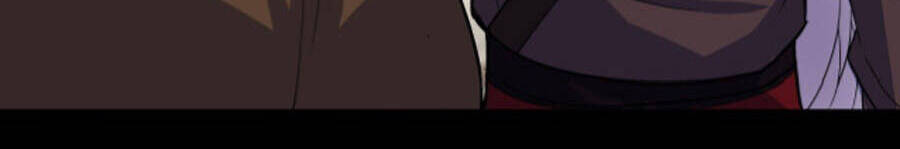 Thông U Đại Thánh Chapter 76 - 14