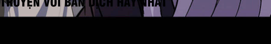 Thông U Đại Thánh Chapter 76 - 16