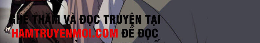 Thông U Đại Thánh Chapter 76 - 18