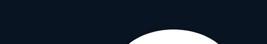 Thông U Đại Thánh Chapter 76 - 22