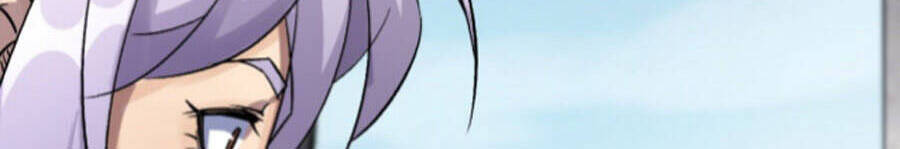 Thông U Đại Thánh Chapter 76 - 24