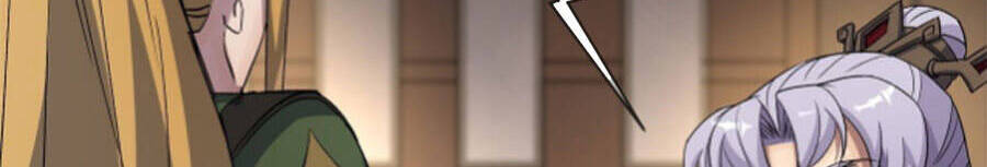 Thông U Đại Thánh Chapter 81 - 12