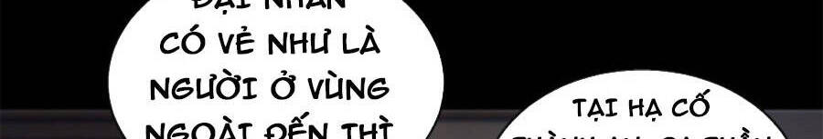 Thông U Đại Thánh Chapter 81 - 14