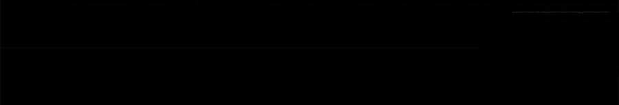 Thông U Đại Thánh Chapter 81 - 16