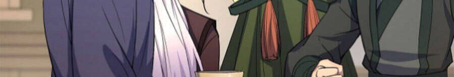 Thông U Đại Thánh Chapter 81 - 18