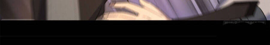 Thông U Đại Thánh Chapter 81 - 4