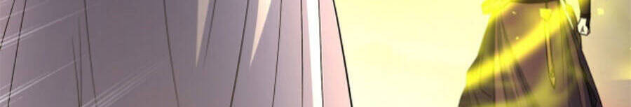 Thông U Đại Thánh Chapter 81 - 6