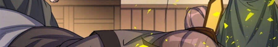 Thông U Đại Thánh Chapter 81 - 8