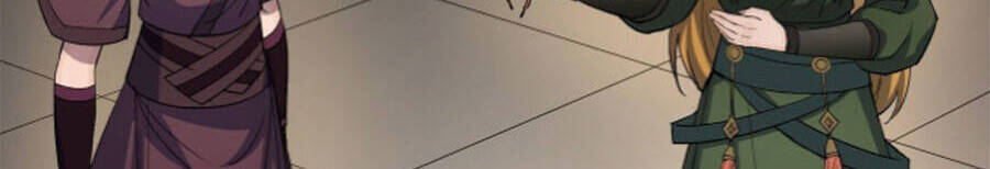 Thông U Đại Thánh Chapter 81 - 10