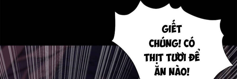 Thông U Đại Thánh Chapter 83 - 2