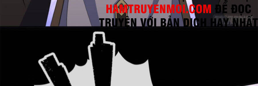 Thông U Đại Thánh Chapter 83 - 12