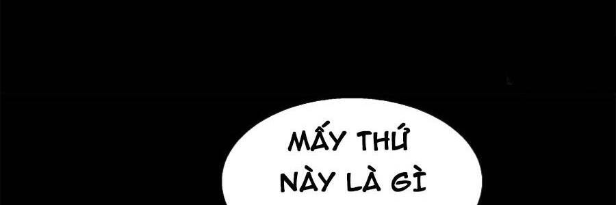 Thông U Đại Thánh Chapter 83 - 14