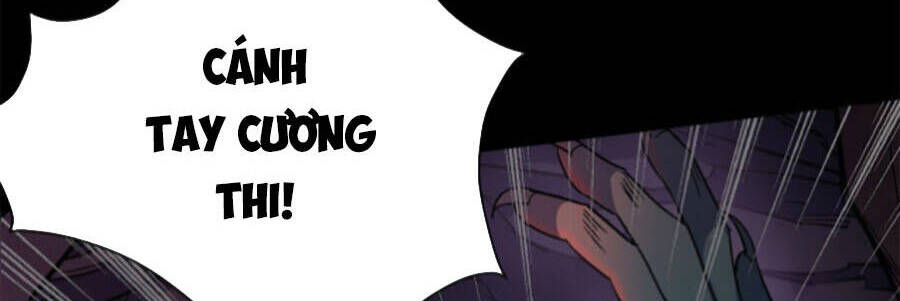 Thông U Đại Thánh Chapter 83 - 16