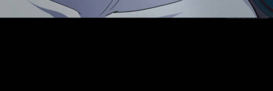 Thông U Đại Thánh Chapter 83 - 18