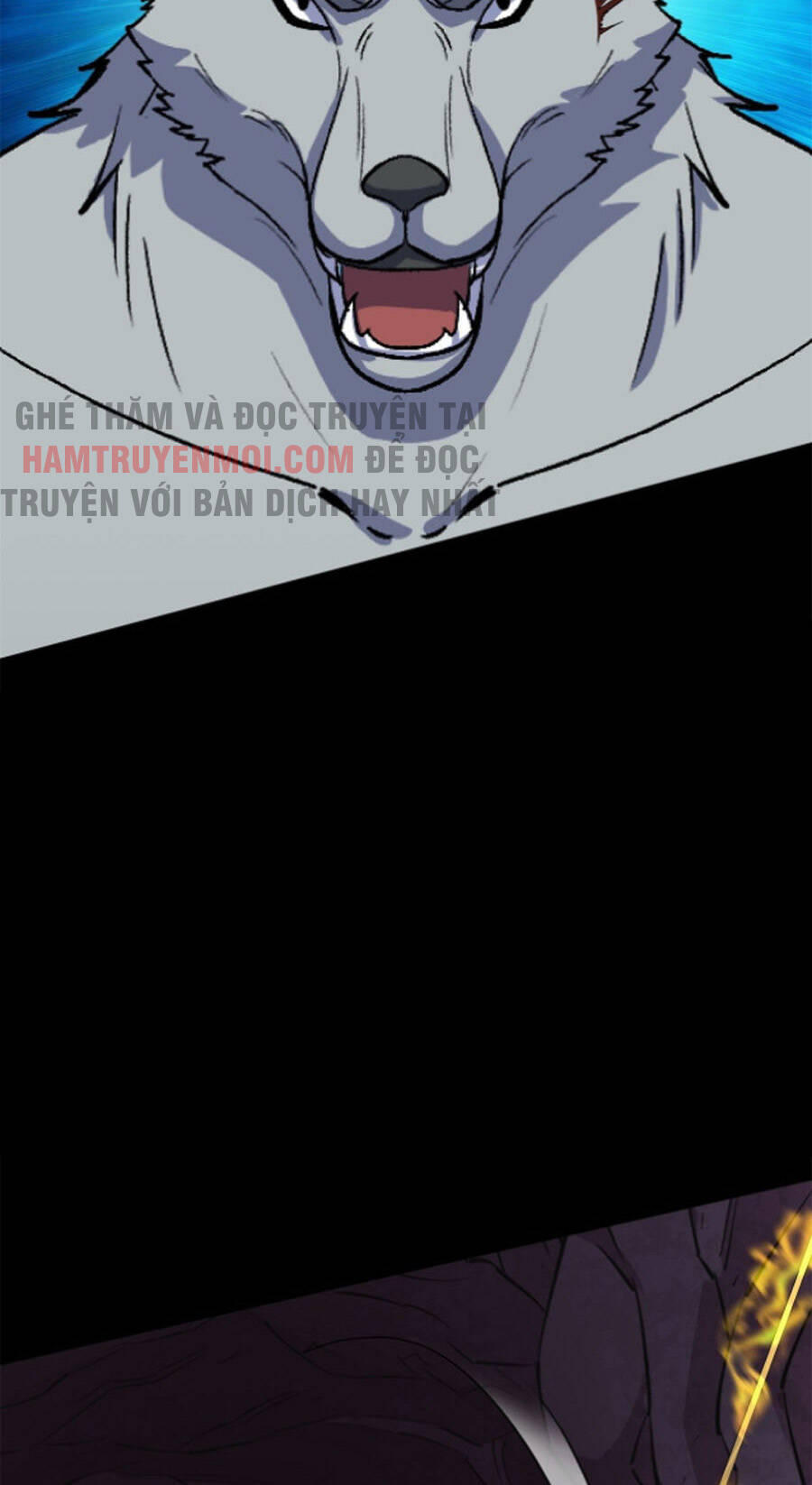 Thông U Đại Thánh Chapter 83 - 24