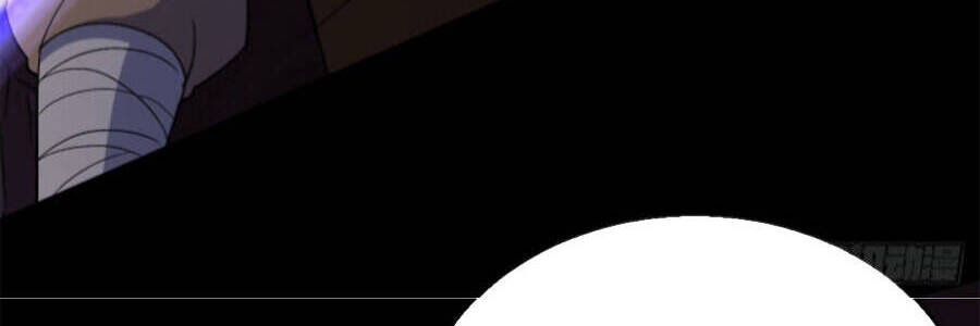 Thông U Đại Thánh Chapter 83 - 6