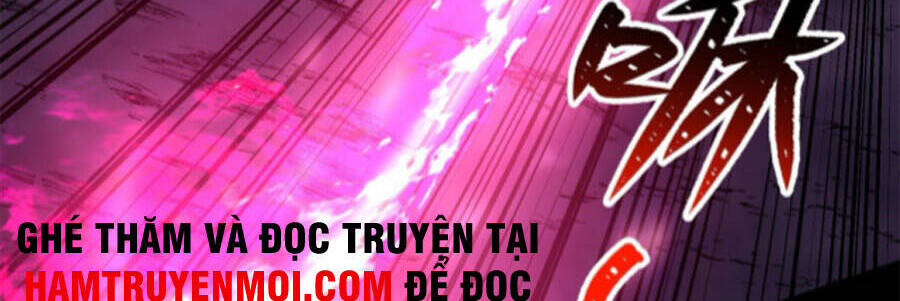 Thông U Đại Thánh Chapter 83 - 8