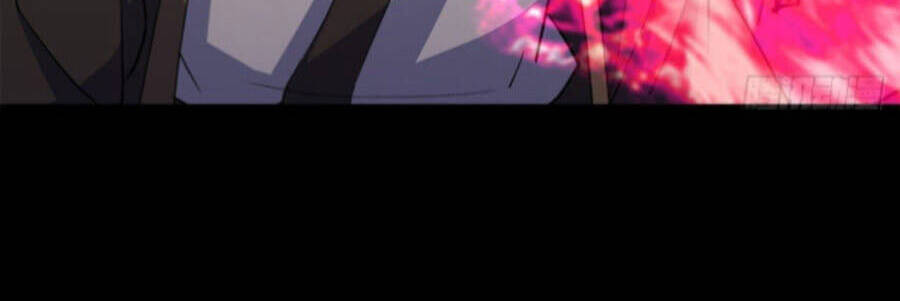 Thông U Đại Thánh Chapter 83 - 10