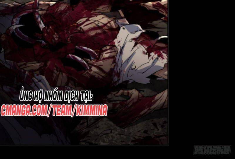 Thông U Đại Thánh Chapter 9 - 18