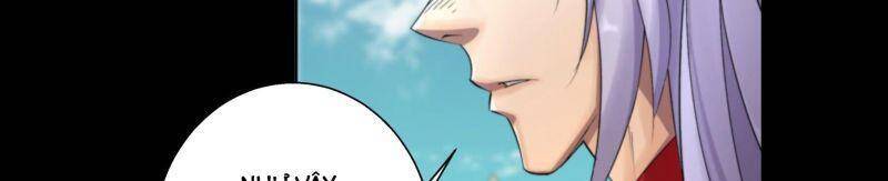 Thông U Đại Thánh Chapter 9 - 3