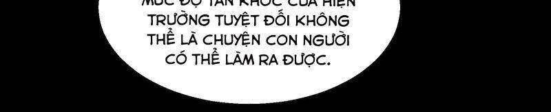 Thông U Đại Thánh Chapter 9 - 6