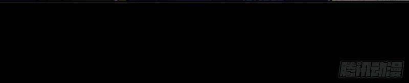 Thông U Đại Thánh Chapter 9 - 9