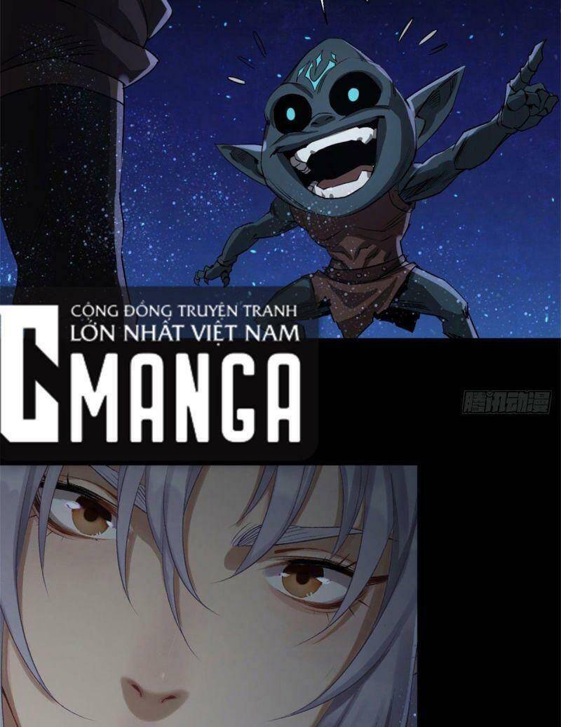 Thông U Đại Thánh Chapter 2 - 52