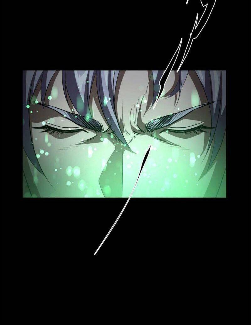 Thông U Đại Thánh Chapter 2 - 55