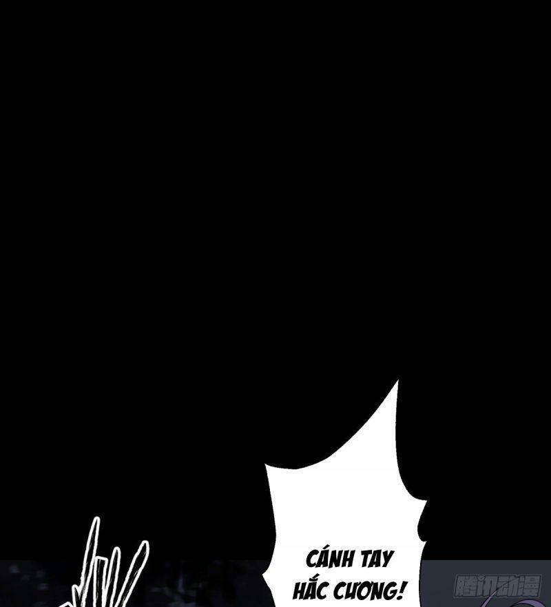 Thông U Đại Thánh Chapter 6 - 44