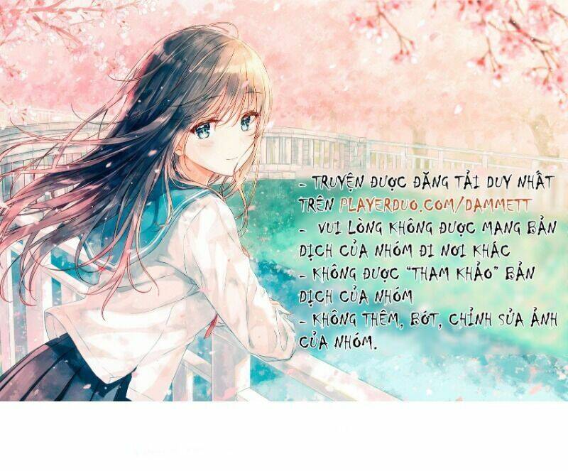 Độc Y Đích Nữ Chapter 132 - 1