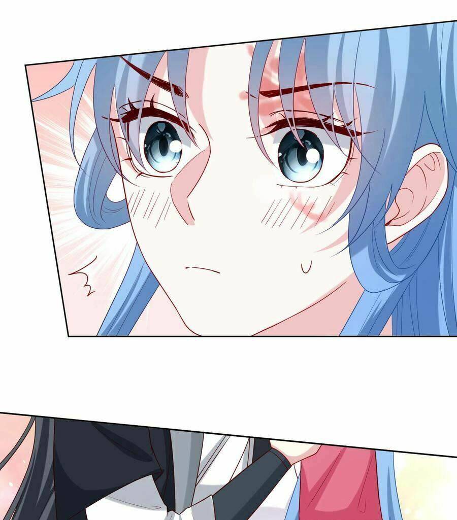 Độc Y Đích Nữ Chapter 133 - 13